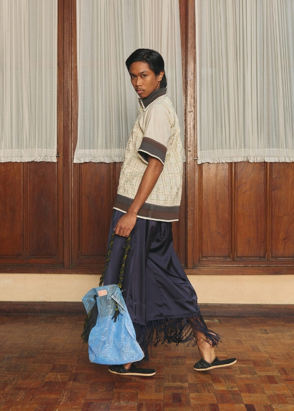 Look 8