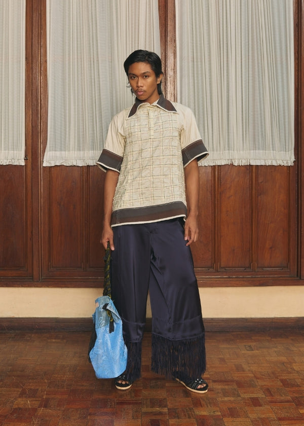 Look 8