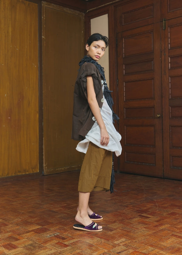 Look 9