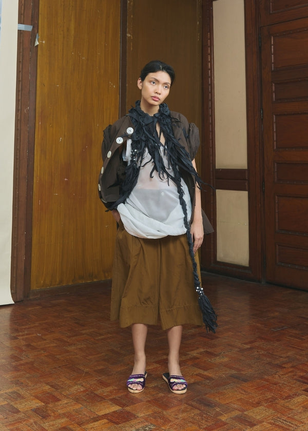 Look 9