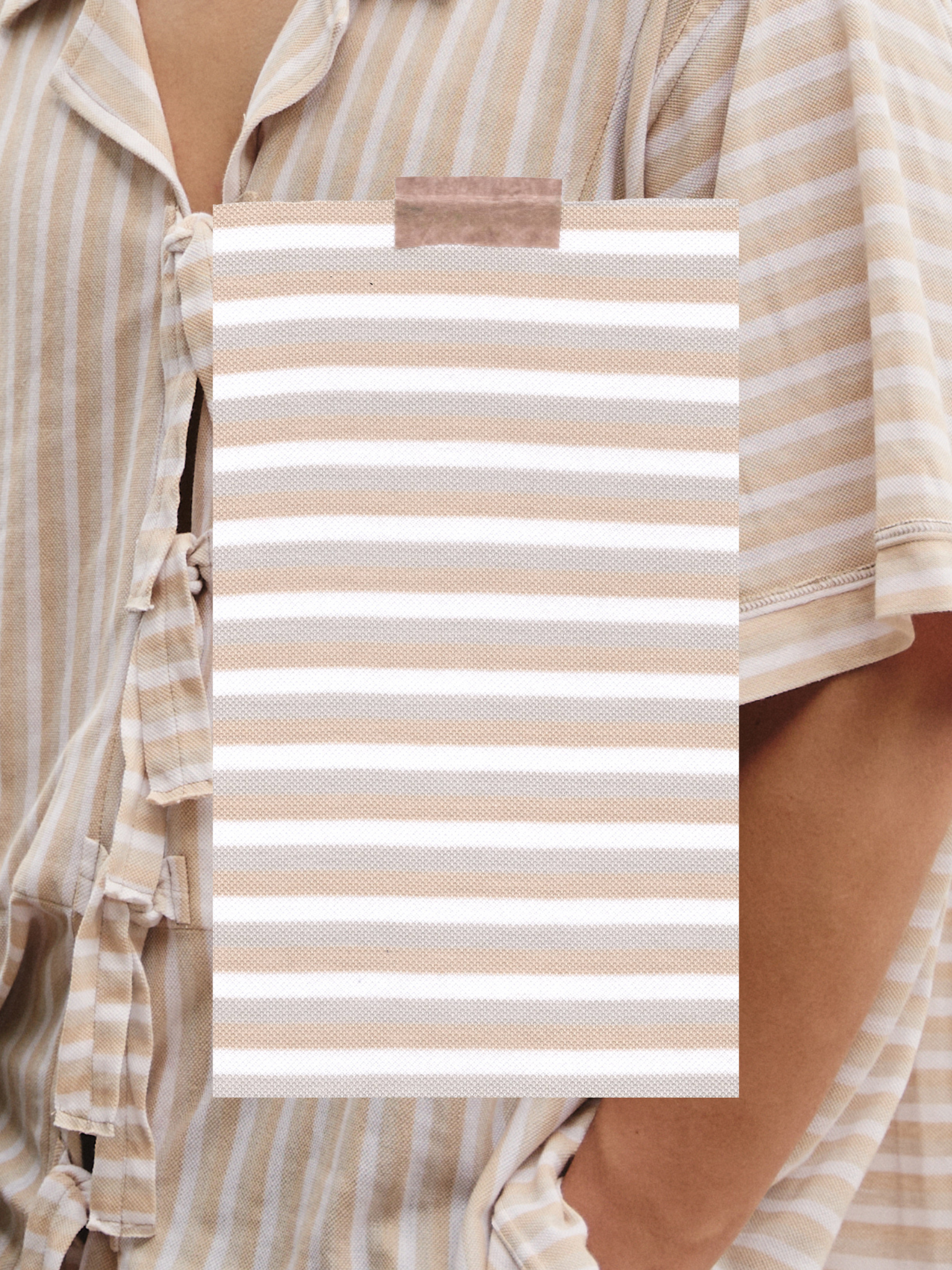 Slip Dress