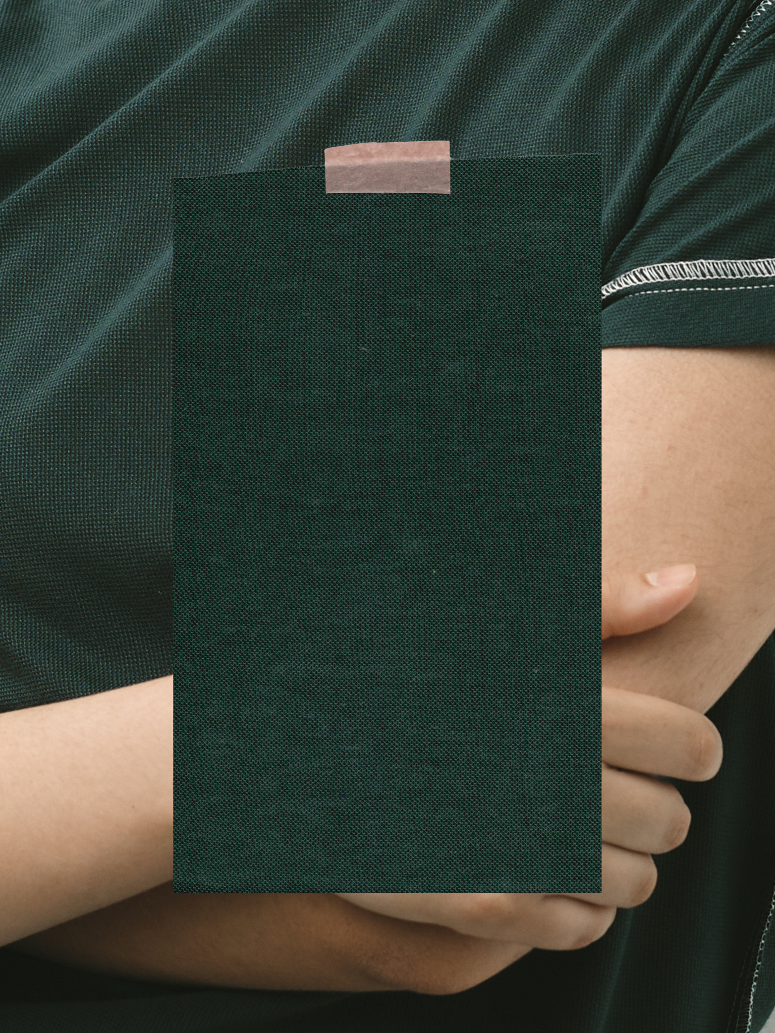 Poloshirtee
