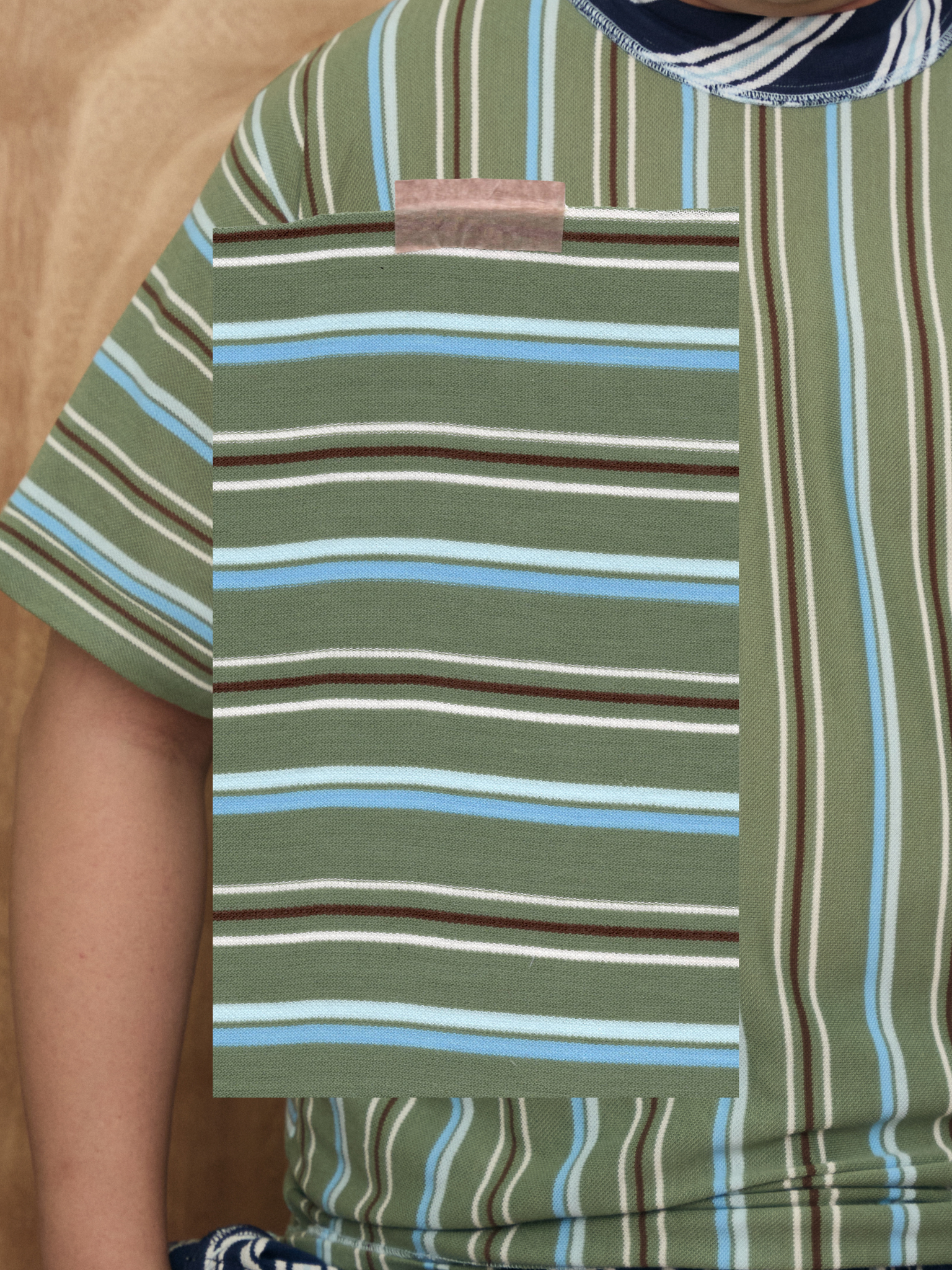 Poloshirtee