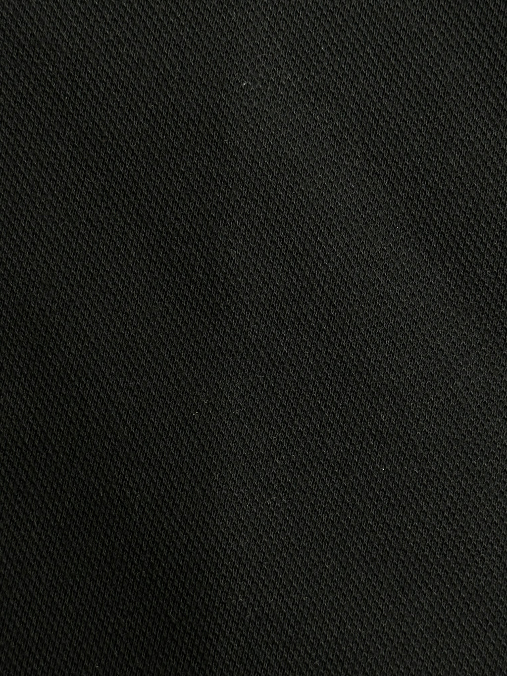 Liyad Pants