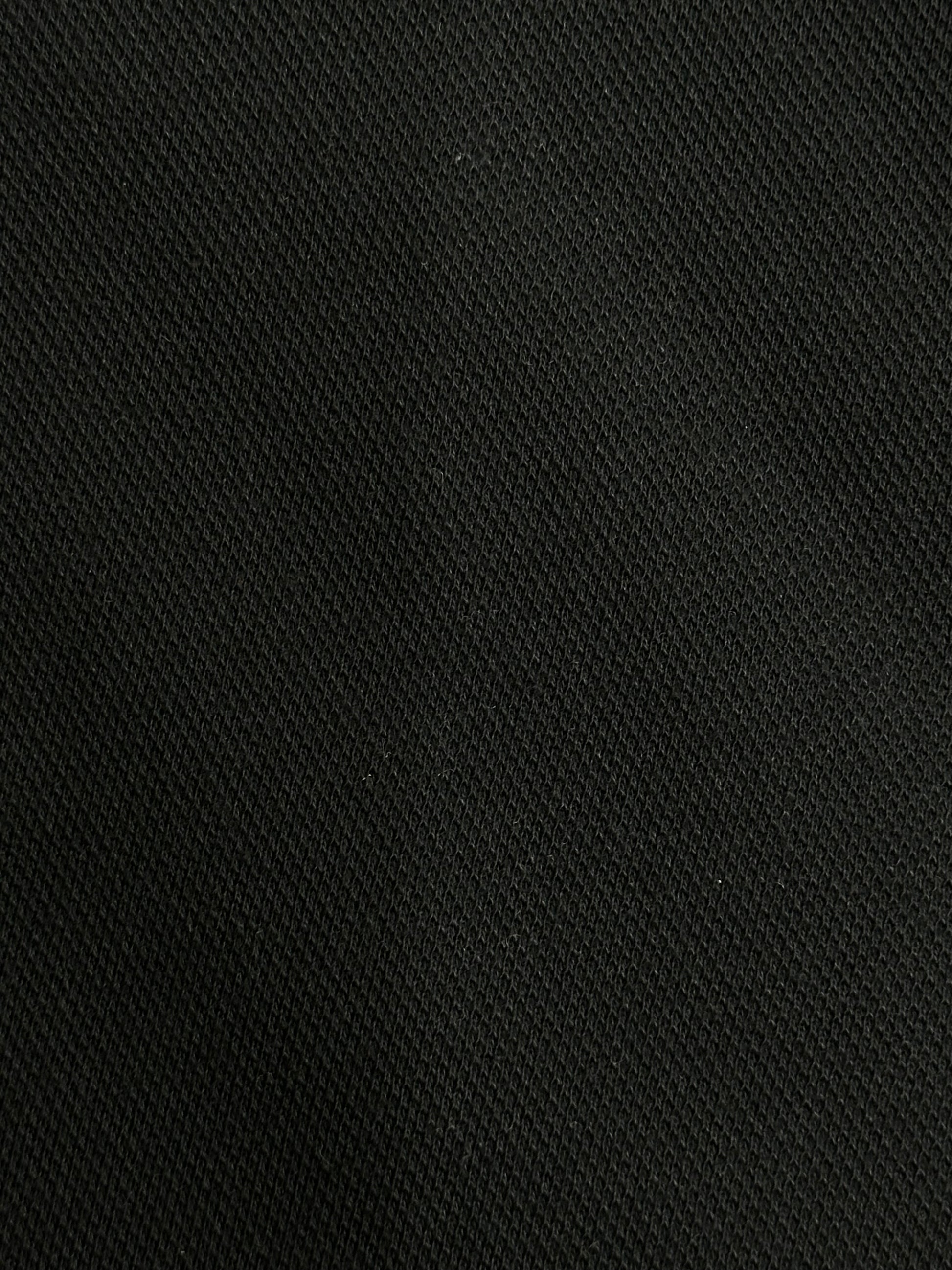 Liyad Pants
