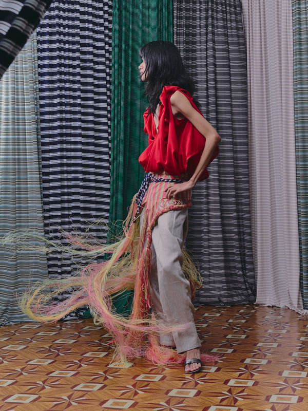 Look 18