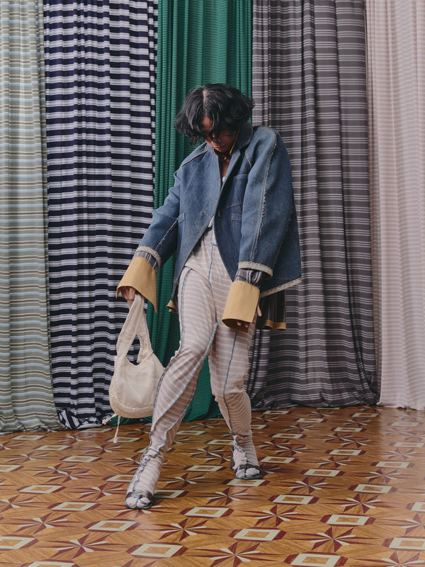 Look 20