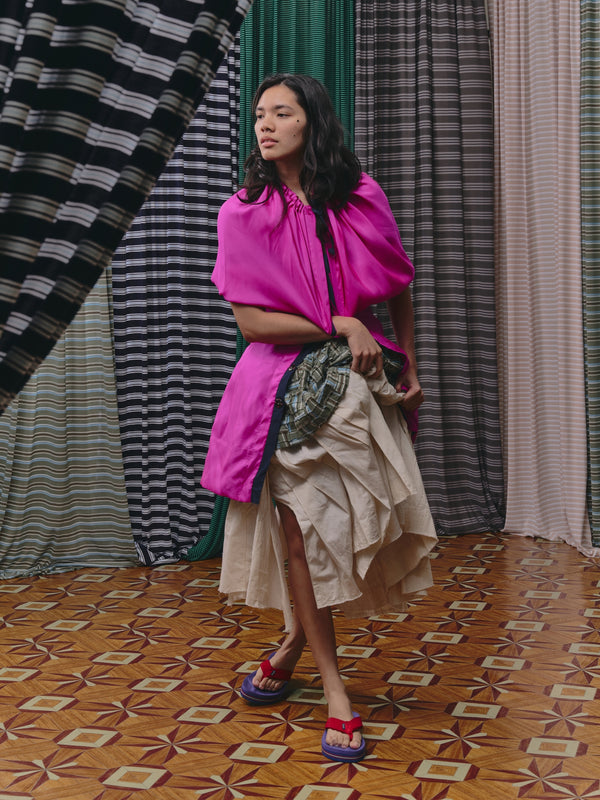 Look 5
