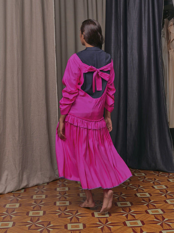 Look 1