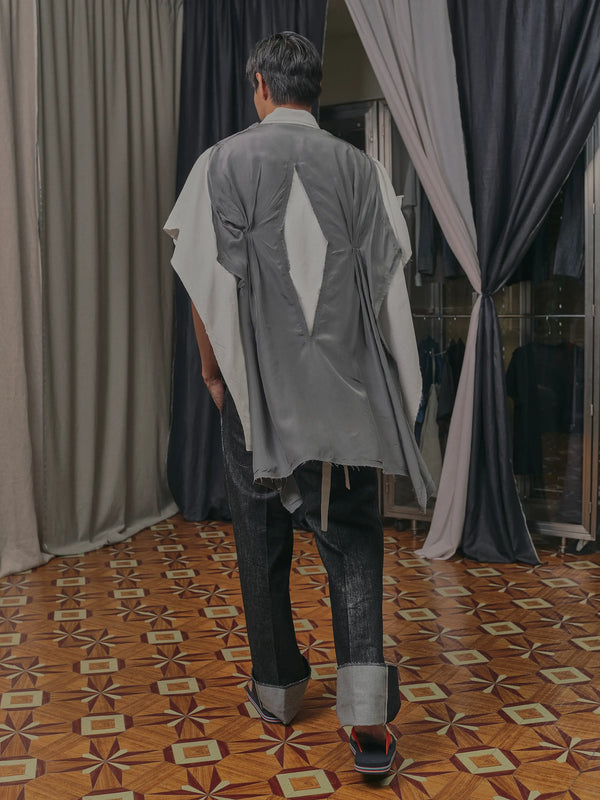 Look 10