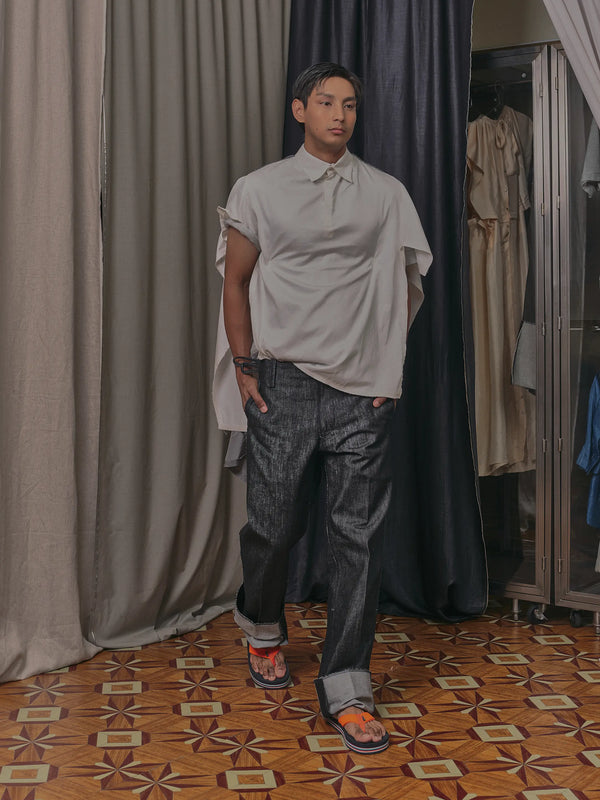 Look 10