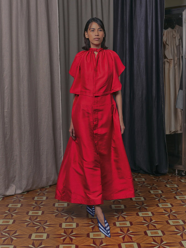 Look 11