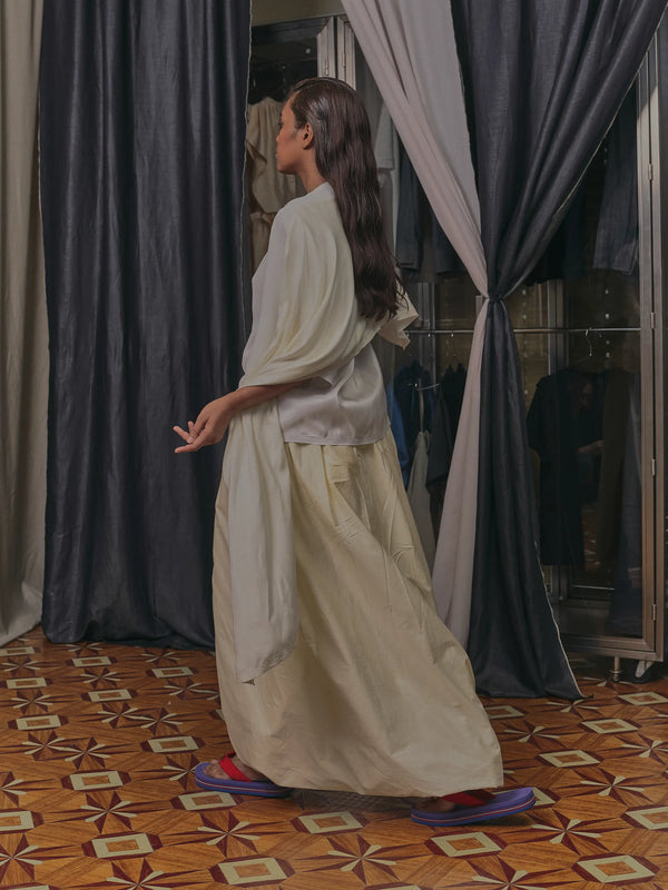 Look 12