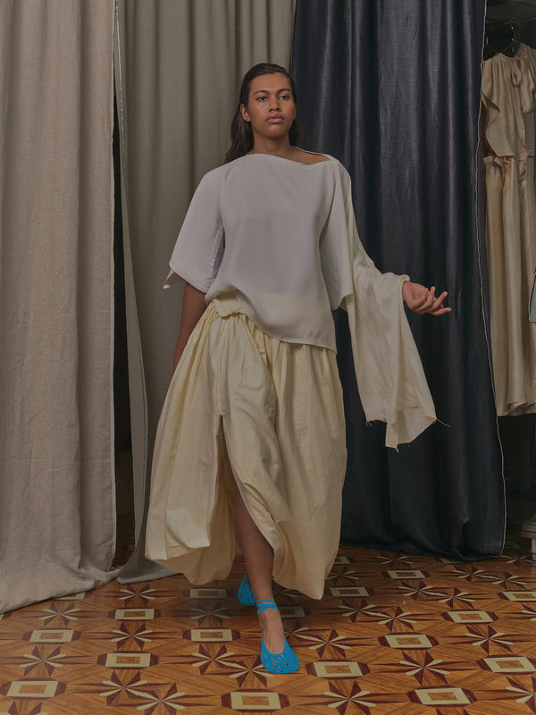 Look 12