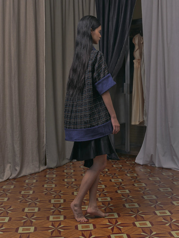 Look 13