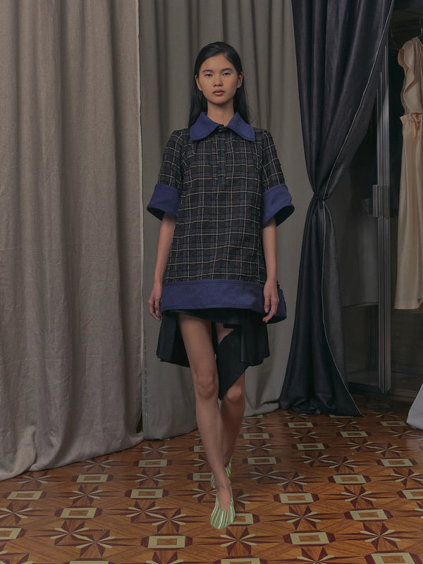 Look 13