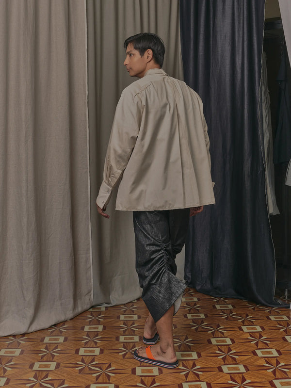 Look 14