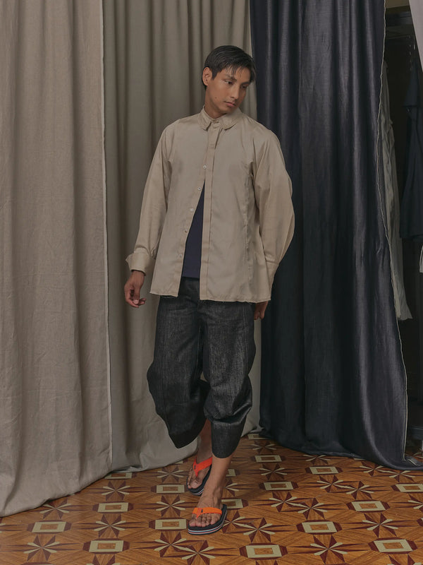 Look 14