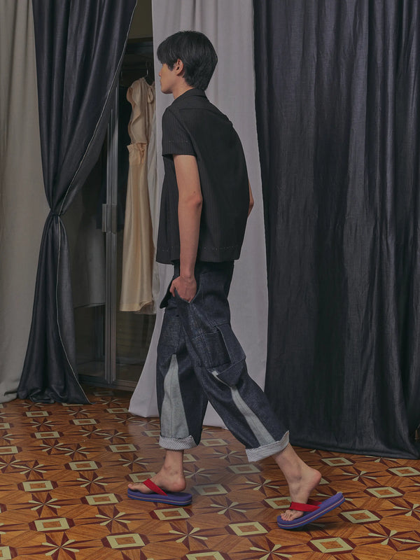 Look 15