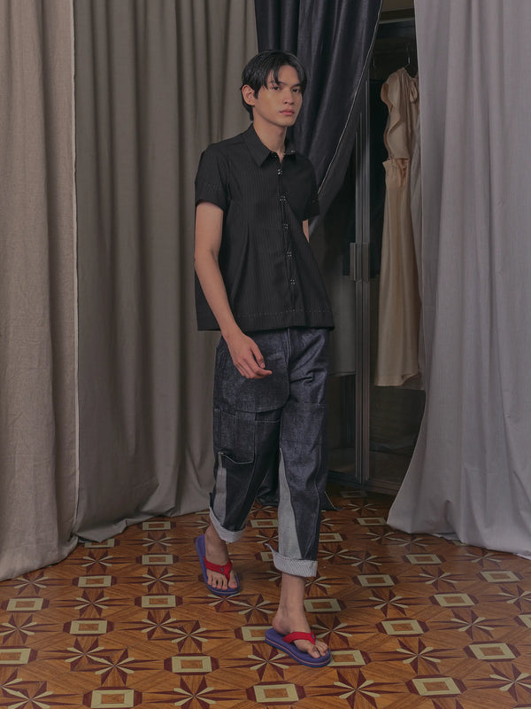 Look 15