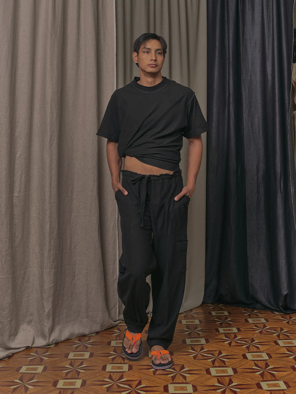 Look 16