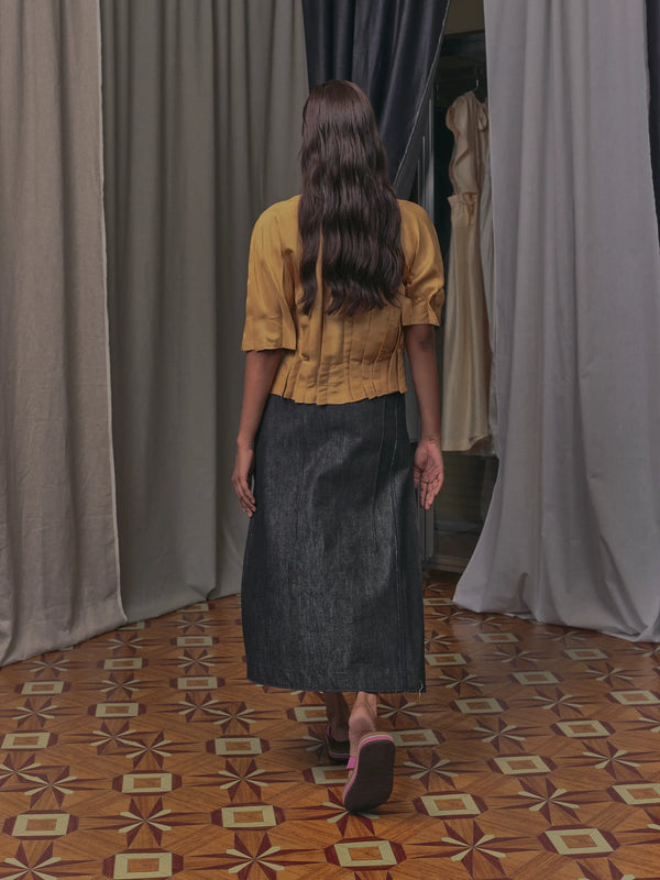 Look 17