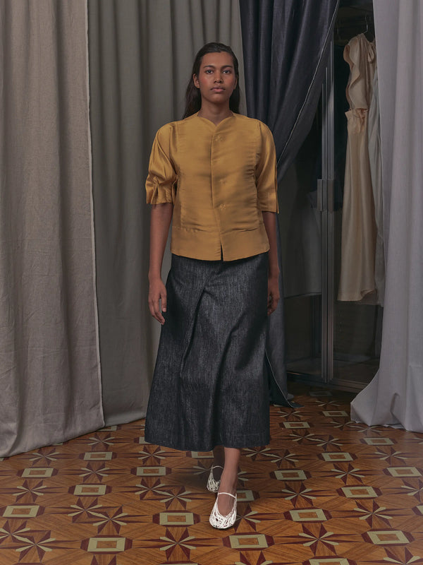 Look 17