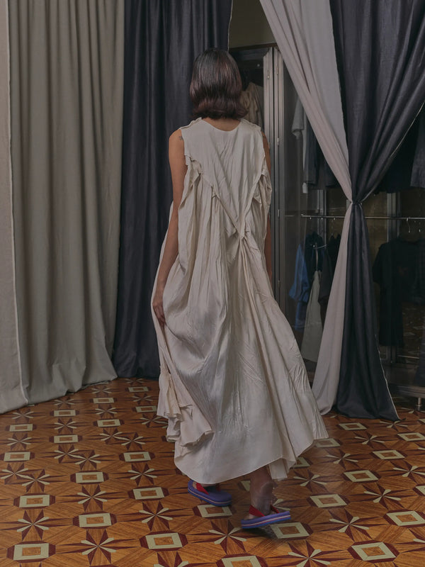 Look 18