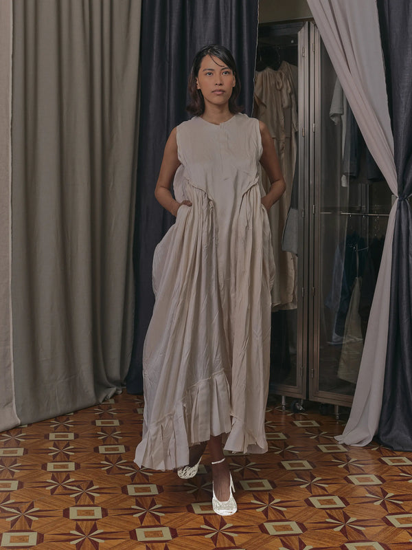 Look 18