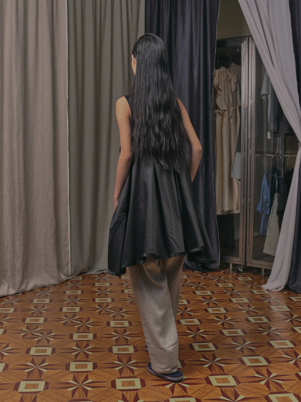 Look 19