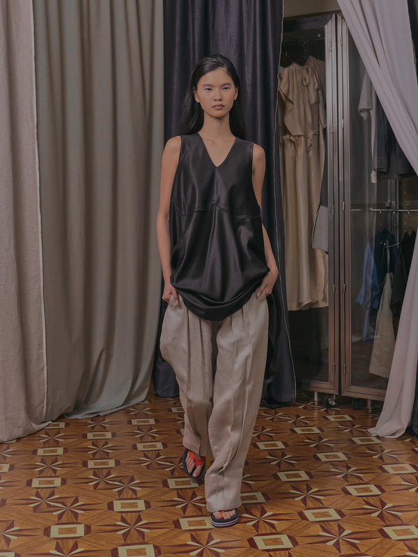 Look 19