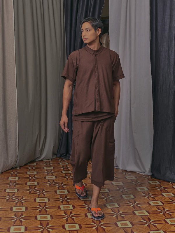 Look 2