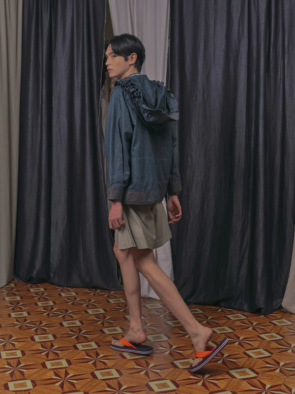 Look 20