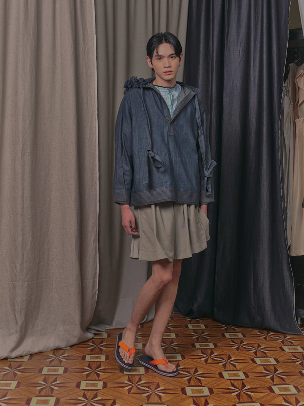 Look 20
