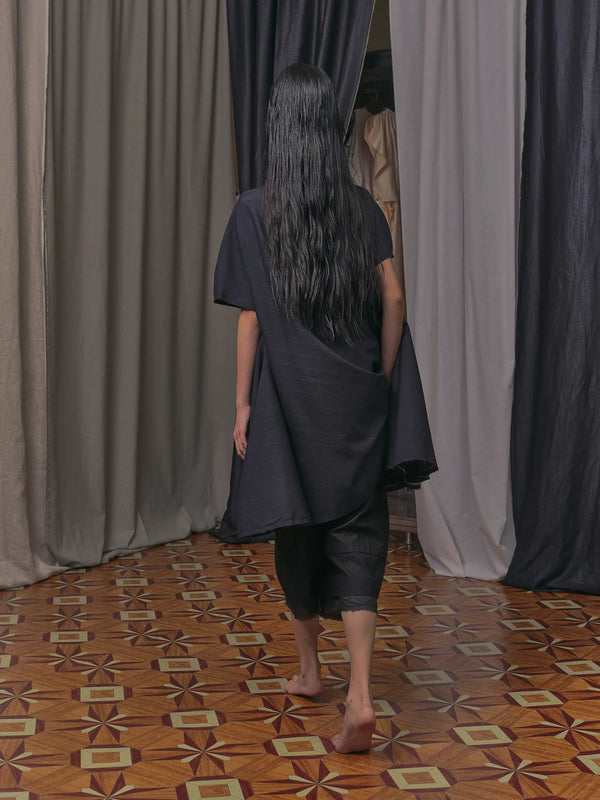 Look 3