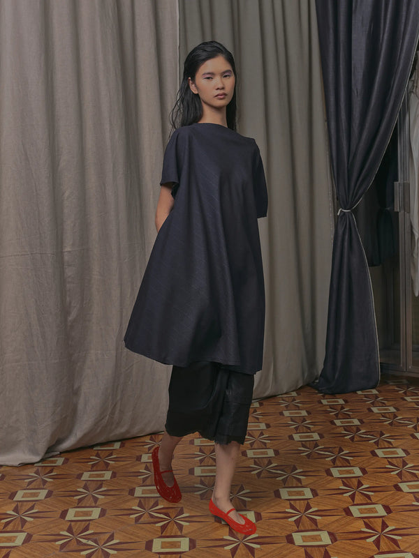 Look 3