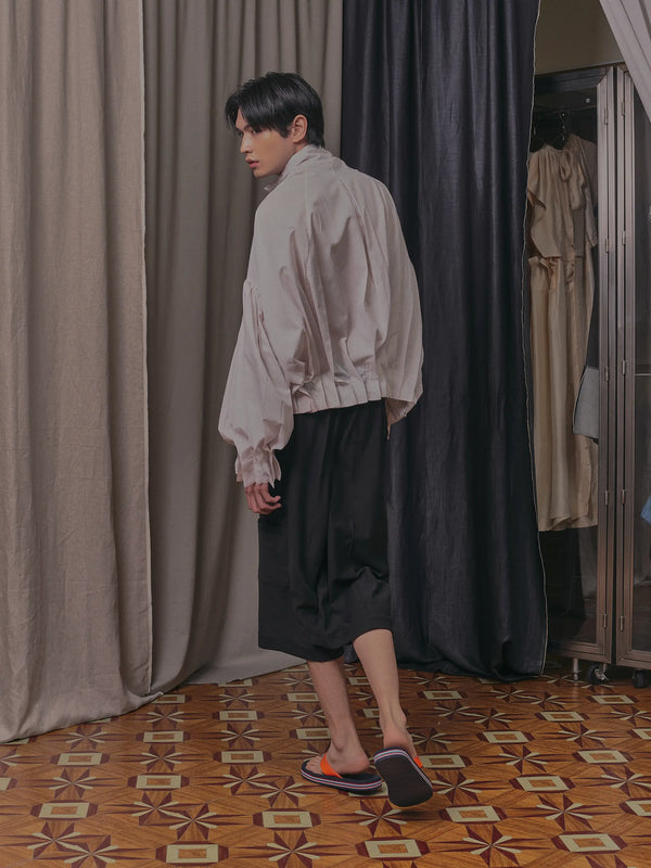 Look 4