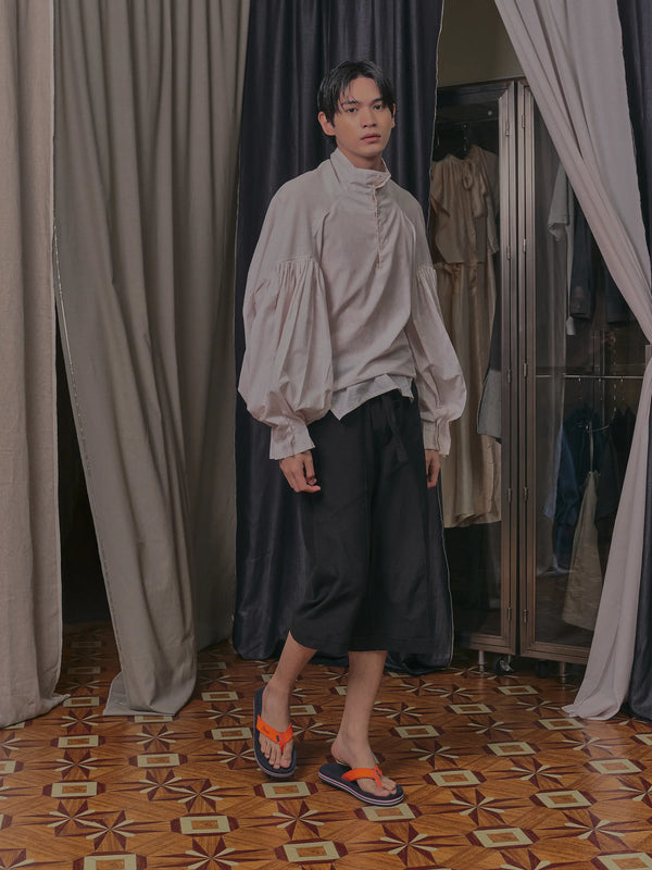 Look 4