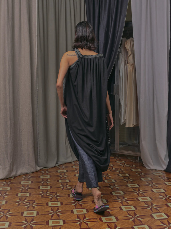 Look 5