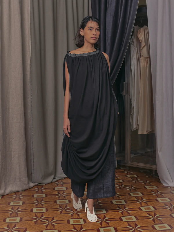 Look 5