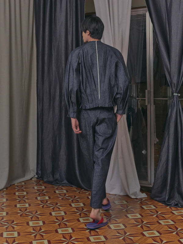 Look 6