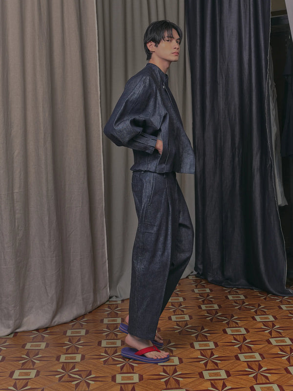 Look 6