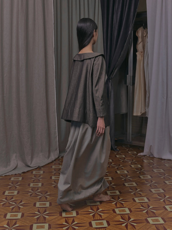 Look 7