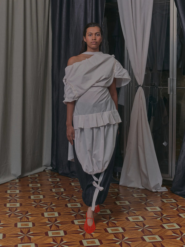 Look 8