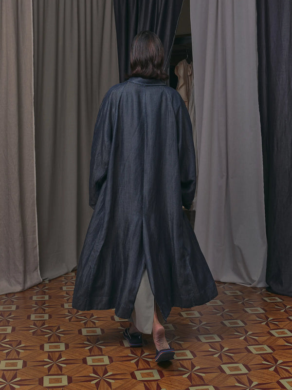 Look 9