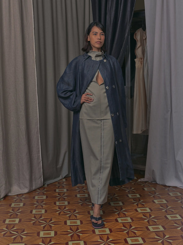 Look 9