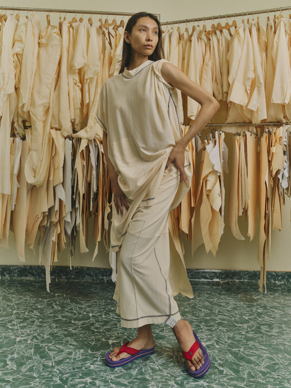 Look 10