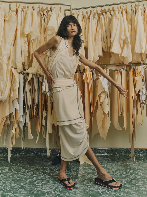Look 9