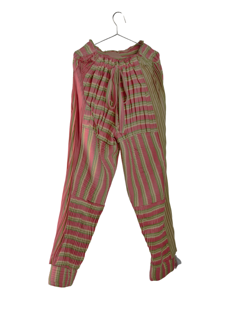 Mactan Tupi Trousers