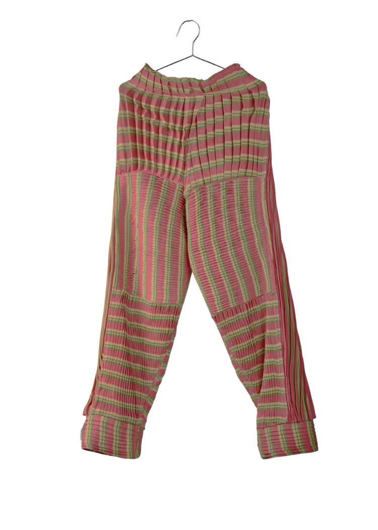 Mactan Tupi Trousers